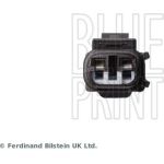 Blue Print ADBP710011 Sensor, Raddrehzahl Blue Print ADBP710011 Sensor, Raddrehzahl