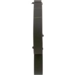 Keilrippenriemen 1 987 948 447 Keilrippenriemen 1 987 948 447