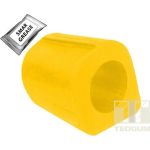 Lagerung, Stabilisator 00419108
