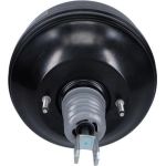 Bremskraftverstärker 0 204 776 581 Bremskraftverstärker 0 204 776 581