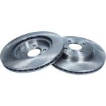 Bremsscheibe 19-4750 Bremsscheibe 19-4750