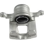 Bremssattel 6260597