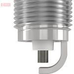 Zündkerze KJ20CR-U11 Zündkerze KJ20CR-U11