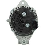 Generator 816.518.120.014