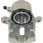 Metzger 6250808 Bremssattel