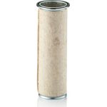 Sekundärluftfilter CF 1133