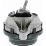 Lagerung, Motor V20-1554 Lagerung, Motor V20-1554