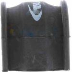Vaico V21-0005 Lagerung, Stabilisator