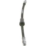 BOSCH 1 987 481 493 Bremsschlauch BOSCH 1 987 481 493 Bremsschlauch