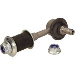 Stange/Strebe, Stabilisator QS8542/HQ Stange/Strebe, Stabilisator QS8542/HQ