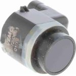 Vemo V95-72-0051 Sensor, Einparkhilfe Vemo V95-72-0051 Sensor, Einparkhilfe