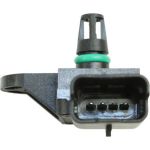 Sensor, Saugrohrdruck 0906349 Sensor, Saugrohrdruck 0906349