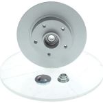 Bremsscheibe 0 986 479 E79 Bremsscheibe 0 986 479 E79