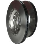 Bremsscheibe DF6670