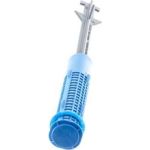 Trockner, Klimaanlage AD 59 000P Trockner, Klimaanlage AD 59 000P