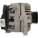 Generator 575.932.080.010 Generator 575.932.080.010