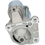 Valeo 438359 Starter ORIGINS Valeo 438359 Starter ORIGINS