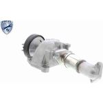 Vemo V30-63-0010 AGR-Ventil Expert Kits + Vemo V30-63-0010 AGR-Ventil Expert Kits +