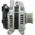 Generator 195.568.130.050 Generator 195.568.130.050