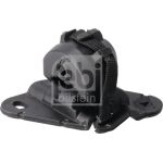 FEBI BILSTEIN 188113 Halter, Schalldämpfer