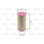 Luftfilter 585624 Luftfilter 585624