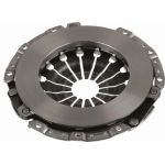 Kupplungsdruckplatte 3082 600 769