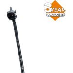 NRF 756008 Sensor, Raddrehzahl NRF 756008 Sensor, Raddrehzahl