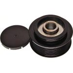 Maxgear 30-0092 Generatorfreilauf Maxgear 30-0092 Generatorfreilauf