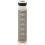 Sekundärluftfilter CF 6001