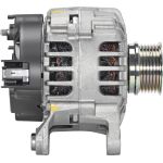 Generator 439661 Generator 439661