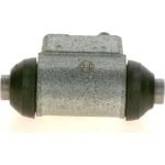 BOSCH 0 986 475 959 Radbremszylinder BOSCH 0 986 475 959 Radbremszylinder