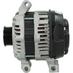 Generator 145.556.110.130 Generator 145.556.110.130