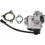 AGR-Ventil 0892989