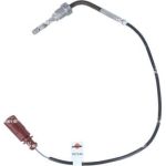 Sensor, Abgastemperatur 707144 Sensor, Abgastemperatur 707144