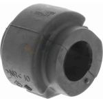 Vaico V10-3876 Lagerung, Stabilisator Green Mobility Parts Vaico V10-3876 Lagerung, Stabilisator Green Mobility Parts