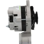 Generator 835.010.105.030 Generator 835.010.105.030