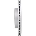 Bremsscheibe 0 986 479 B23
