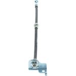 BOSCH 1 987 476 370 Bremsschlauch