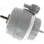 Lagerung, Motor V10-3134