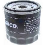 Ölfilter V24-0020 Ölfilter V24-0020