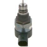 Druckregelventil, Common-Rail-System 0 281 002 854 Druckregelventil, Common-Rail-System 0 281 002 854