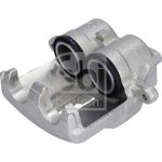FEBI BILSTEIN 184569 Bremssattel FEBI BILSTEIN 184569 Bremssattel