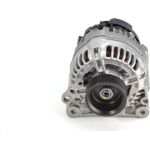 BOSCH 0 124 325 004 Generator BOSCH 0 124 325 004 Generator