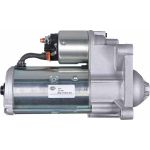 Starter 8EA 011 610-511 Starter 8EA 011 610-511