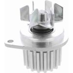 Vaico V22-50010 Wasserpumpe Vaico V22-50010 Wasserpumpe