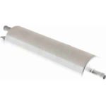 Vemo V20-09-0436 Kraftstoffpumpe