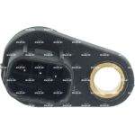 Sensor, Nockenwellenposition 754157 Sensor, Nockenwellenposition 754157