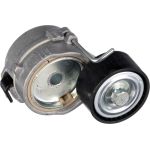 Riemenspanner, Keilrippenriemen T39430 Riemenspanner, Keilrippenriemen T39430