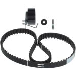 BOSCH 1 987 946 574 Zahnriemensatz