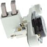 Generatorregler F 04R 320 375 Generatorregler F 04R 320 375